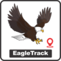EagleTrack GPS